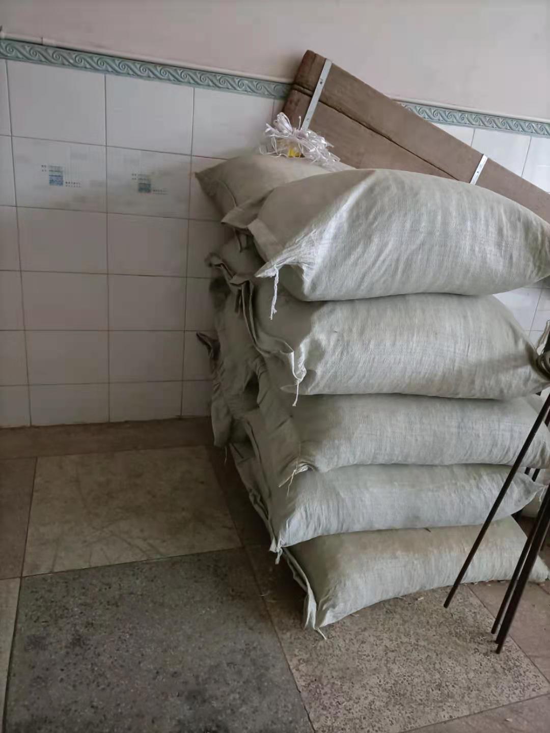 2风采展示 - 四川馨航中药材有限公司.jpg