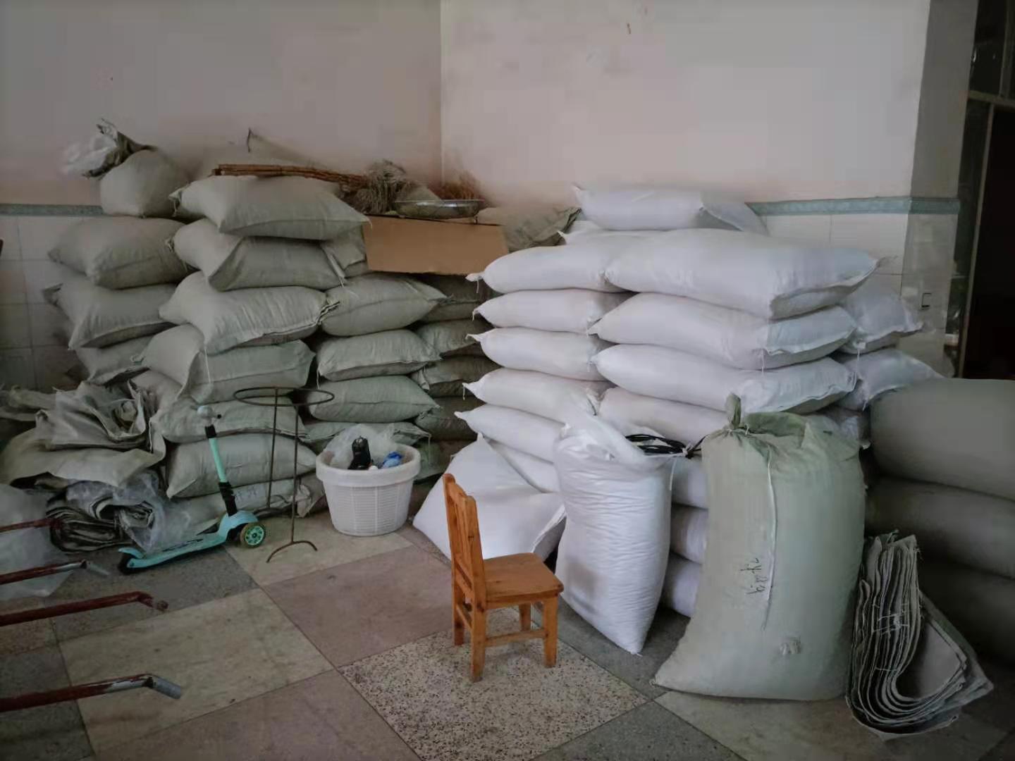 3风采展示 - 四川馨航中药材有限公司.jpg